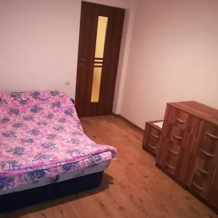 Untold 2024 - 3-room With Garden For 6-8 Person, 2 Private Parking Daire Kaloşvar