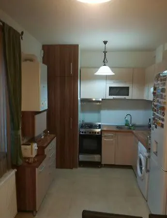 Untold 2024 - 3-room With Garden For 6-8 Person, 2 Private Parking