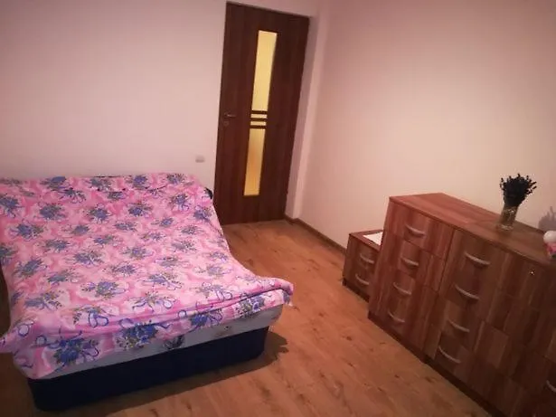 Untold 2024 - 3-room With Garden For 6-8 Person, 2 Private Parking Apartament Cluj-Napoca