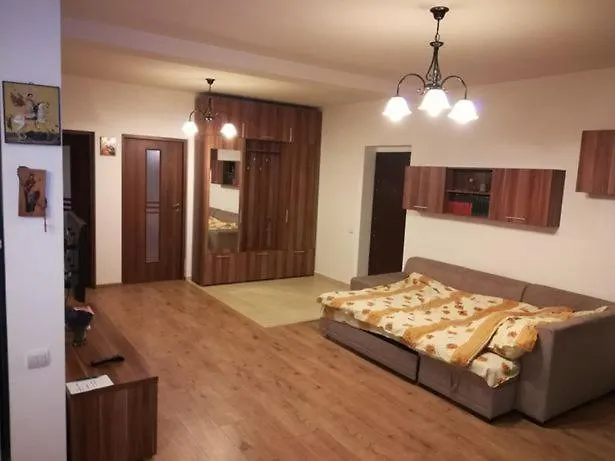 Untold 2024 - 3-room With Garden For 6-8 Person, 2 Private Parking Апартаменти *