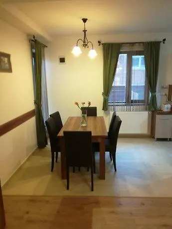 Untold 2024 - 3-room With Garden For 6-8 Person, 2 Private Parking Apartament